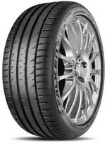 Falken 235/45R20 AZENIS FK520 100Y XL FR