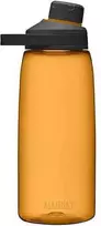 Australija CamelBak Chute Mag 0,75L desert sunrise gertuvė