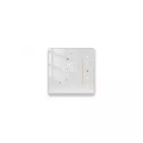 WiFi termostatas Konveka TW230-16 baltas