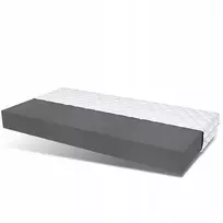 Čiužinys FDM Luna, 120x200 cm