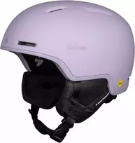 Sweet Protection SALDI APSAUGA Kask LOOPER MIPS