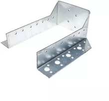 SIJŲ ATRAMA 76X182X2.0