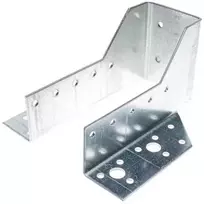 SIJŲ ATRAMA 63X158X2.0