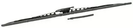 Valytuvas Valeo Optiblade Trucks, 700 mm