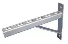 ATRAMINIS KAMPAS KOKA L-250