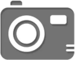 Valytuvas Bosch Twin 097S, 680 mm