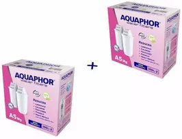 Aquaphor A5Mg