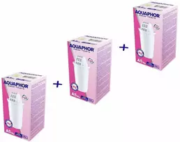 Aquaphor A5 MG 350 x3