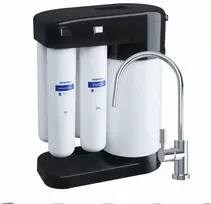 Aquaphor RO-102S EU