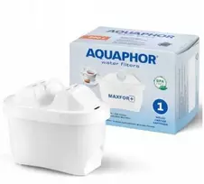 Aquaphor B25, 15 vnt.