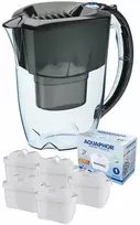 Aquaphor Amethyst Maxfor+