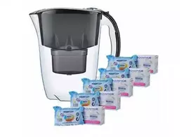 Aquaphor Amethyst SK156