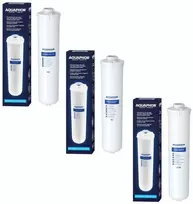 Aquaphor K5-K2-K7M