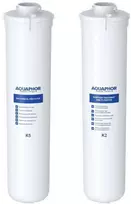 Aquaphor K5-K2