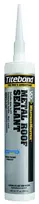 Hermetikas stogams Titebond WeatherMaster; 61111;300ml pusiau skaidrus
