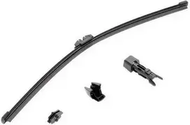 VALEO valytuvo mentele HR33 AUDI A3 Q4 BMW SEAT SKODA MB VOLVO A1178200045