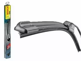 Valytuvas Bosch Aerotwin Multi-Clip AM575U, 575 mm