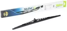 VALEO valytuvo mentė AUDI A4 BMW MITSUBISHI MB MAZDA A0008207945