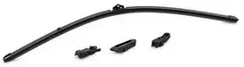 Bikuvalt Valeo Valytuvo mentė tinka AUDI A1 A3 A4 A5 FORD INFINITI SEAT A0008207945 1K8998002