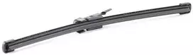 Valeo Galinio valytuvo mentė MB W176 S205 A1568200045 A1768200545