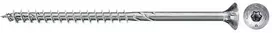 Fischer medsraigčiai FPF II CTF 3,5x35 200 vnt.