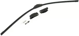 BOSCH valytuvų mentės 3397008846 81264400033