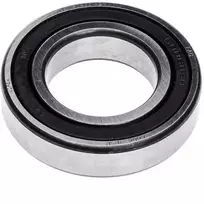 Schaeffler Guolis FAG 6006 2RS