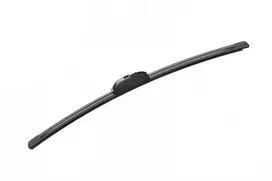 Valytuvas Bosch Aerotwin Retrofit AR554U, 550 mm