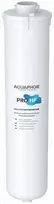 Aquaphor Pro HF