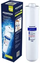 „Aquaphor K7B“ filtro kasetė, 1 vnt.