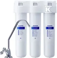 Aquaphor Crystal A