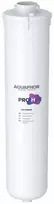 Aquaphor Pro H
