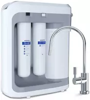 Aquaphor RO-206S-HoReCa