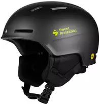 Sweet Protection SALDI APSAUGA Vaikiškas šalmas WINDER MIPS JR