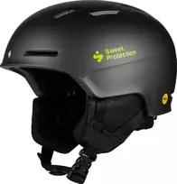 Sweet Protection SALDI APSAUGA Vaikiškas šalmas WINDER MIPS JR