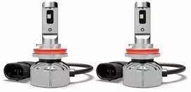 Osram „Night Breaker LED Smart“ – H16 automobilio lemputės – patvirtintos ECE