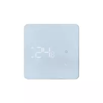 Magnum Heating Belaidis termostatas MAGNUM H128-T