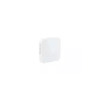 Magnum Heating Wi-Fi termostatas MAGNUM H64-ST