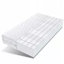 Čiužinys FDM Pearl max, 80x200 cm