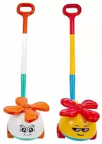 Technok stumdukas 65,7 cm