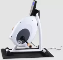 Dviratis treniruoklis Moves Cycle (Active&Passive trainer)