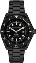Laikrodis Michael Kors Jūrinis MK9181