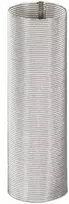 Resideo Braukmann Tinklelis vandens filtrui MiniPlus 3/4" ir 1", 50 µm