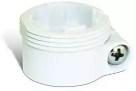 Salus Nordic As SALUS RA adapteris pavaros M30 tvirtinimui