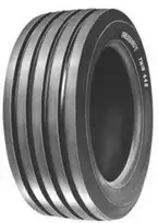 Trelleborg 200/60-14.5 T-448 EXTRA 10PR [106A8] TT