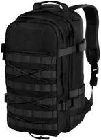 Helikon Tex Kuprinė Helikon RACCOON Mk2 20L Juoda