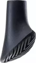 "Hi-Tec Nordic Boots" lazdų antgaliai 92800305929