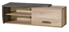 TV staliukas Dolmar ROMERO RTV spintelė R11