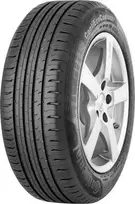 Continental 235/60R18 ECOCONTACT 5 107V XL VOL