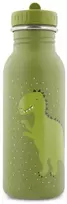 Trixie Vaikiška gertuvė 'Dinozauras' - 500 ml